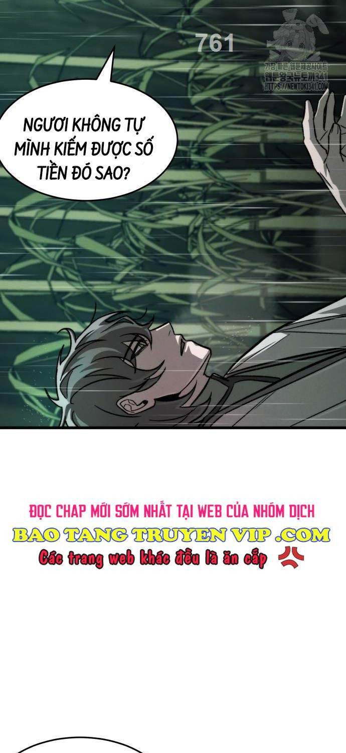 Chương 18 - Trang 3