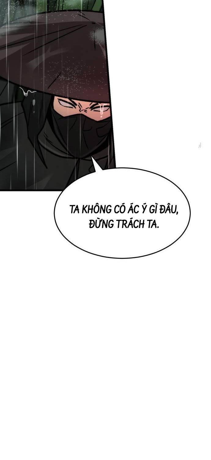 Chương 18 - Trang 24