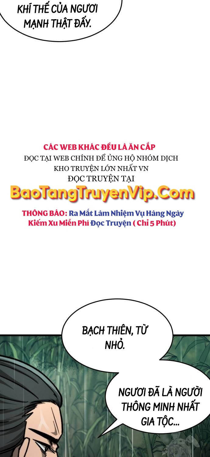 Chương 18 - Trang 37
