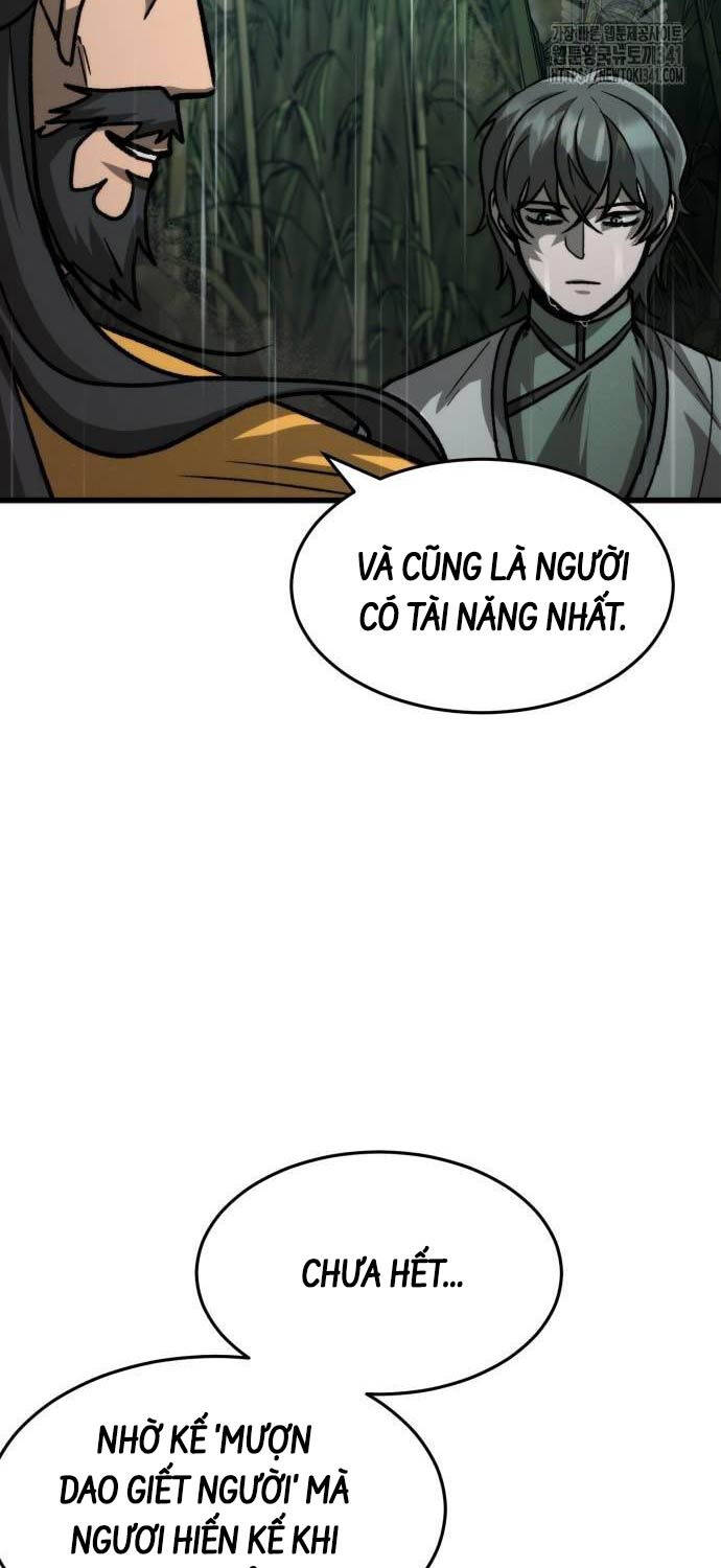 Chương 18 - Trang 38