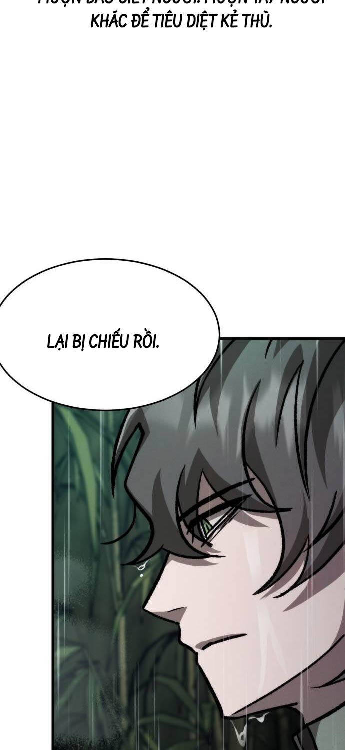 Chương 18 - Trang 40