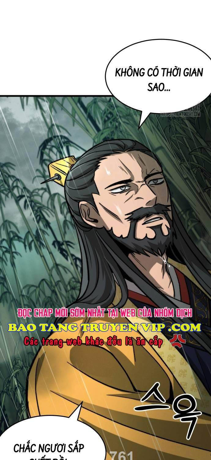 Chương 18 - Trang 5