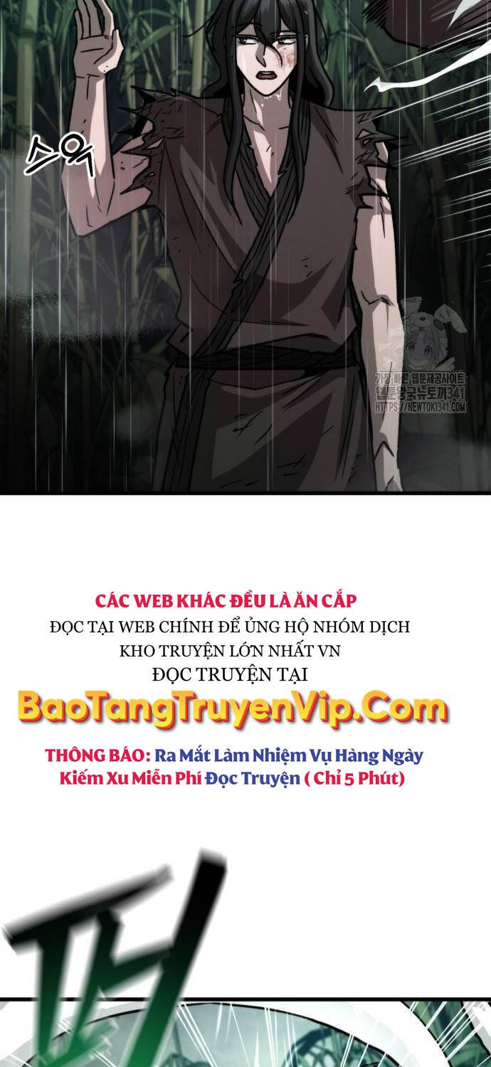 Chương 18 - Trang 43