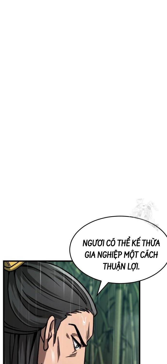 Chương 18 - Trang 47