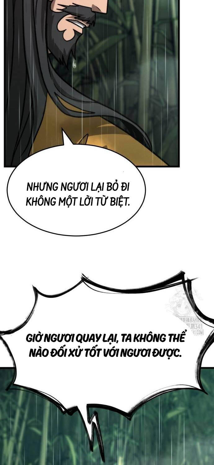 Chương 18 - Trang 48
