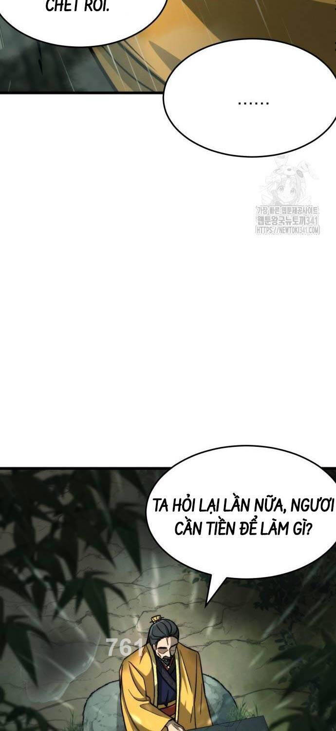 Chương 18 - Trang 6