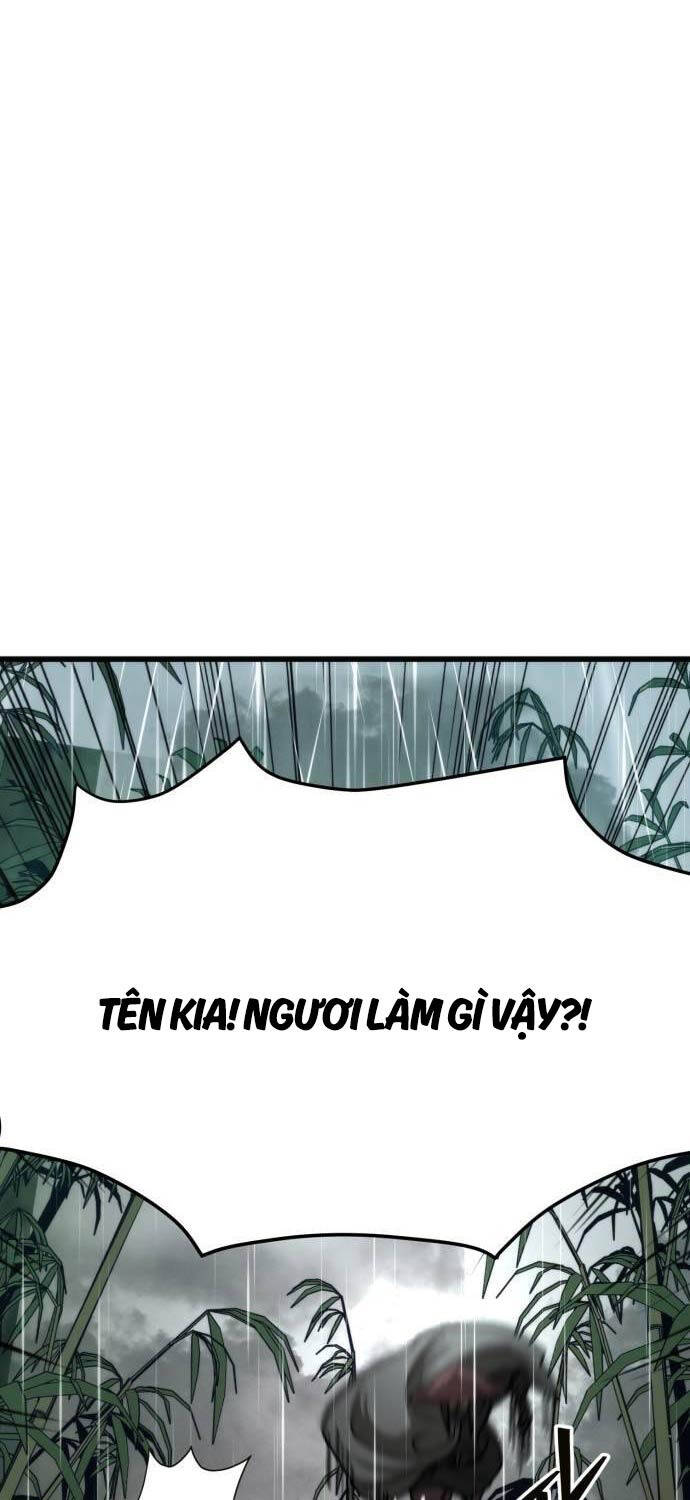 Chương 18 - Trang 56