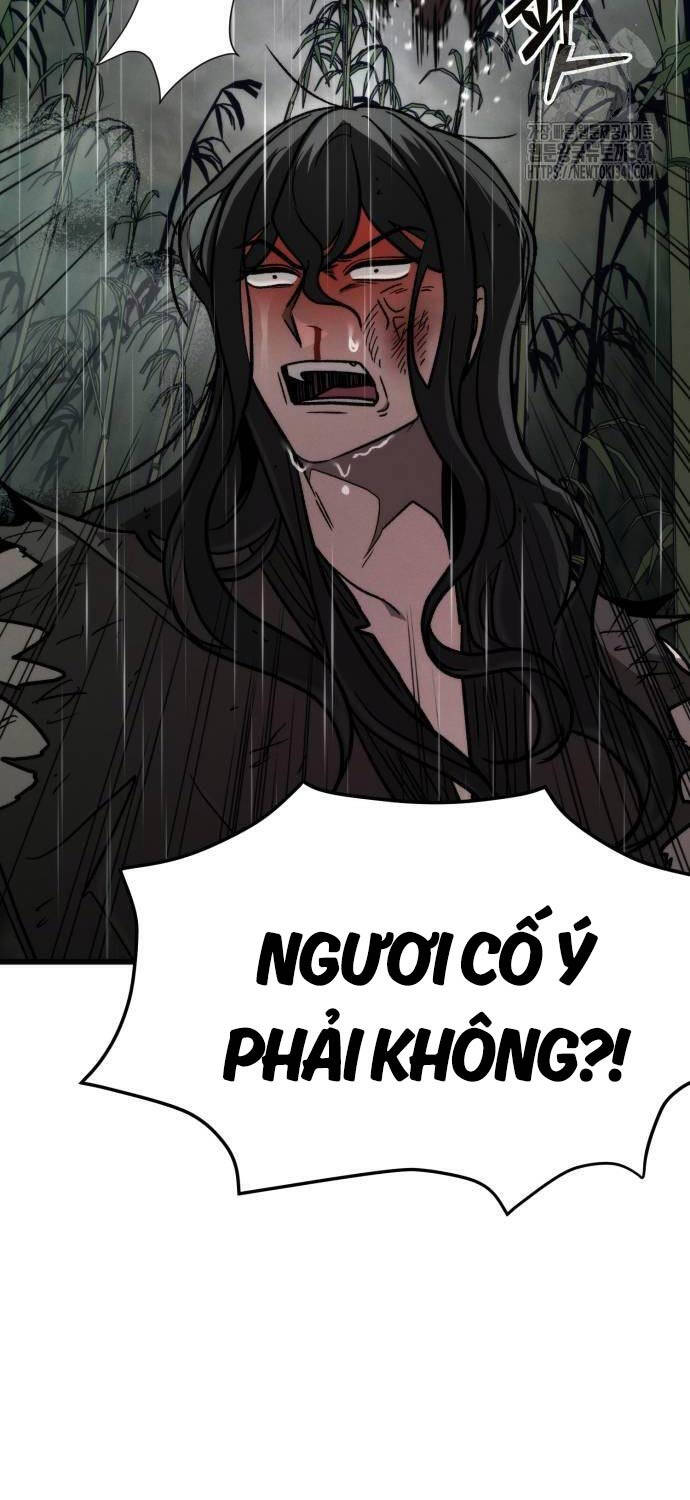 Chương 18 - Trang 57
