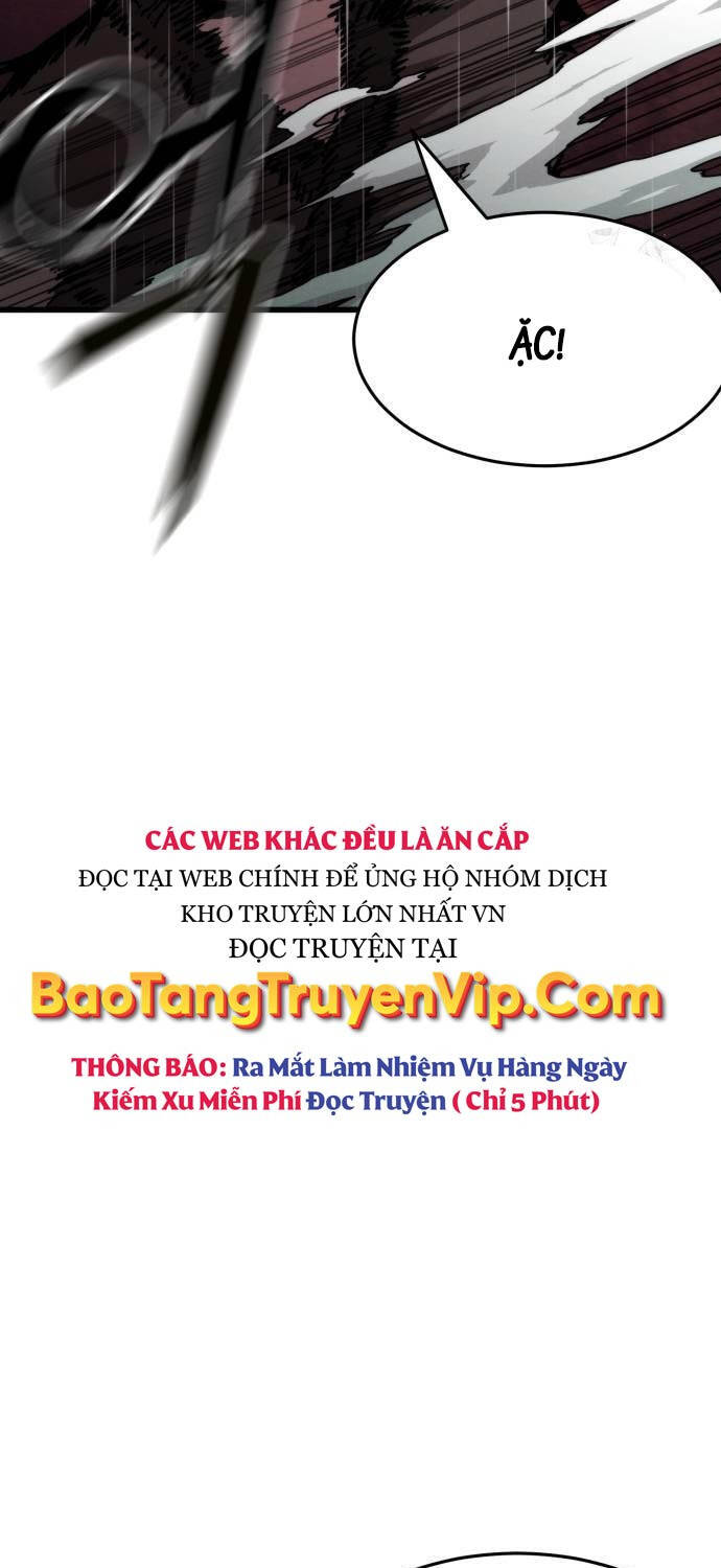 Chương 18 - Trang 59