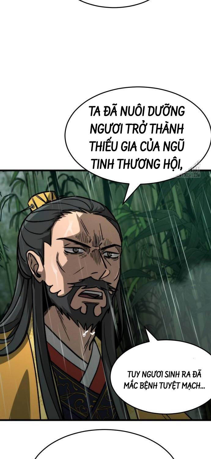 Chương 18 - Trang 61