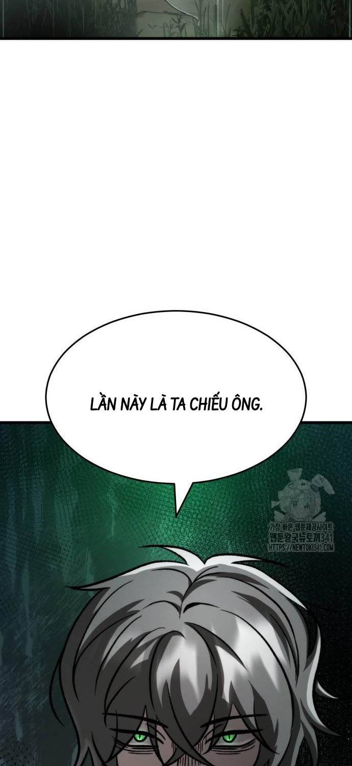Chương 18 - Trang 66