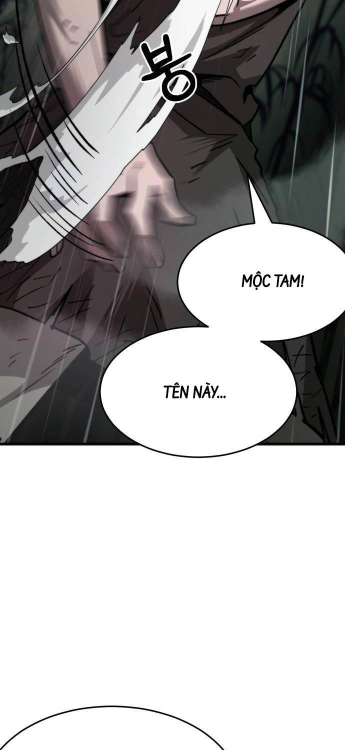 Chương 18 - Trang 69