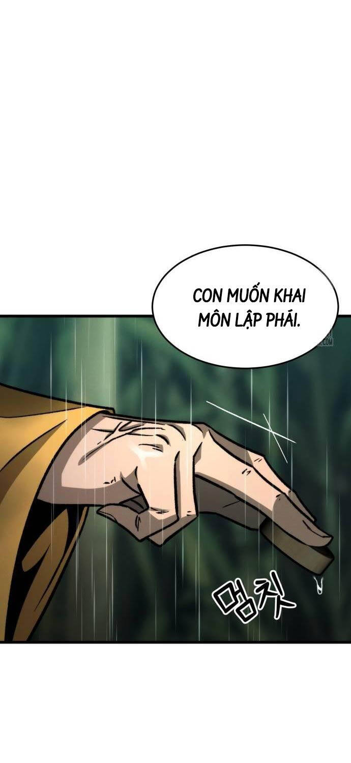 Chương 18 - Trang 8