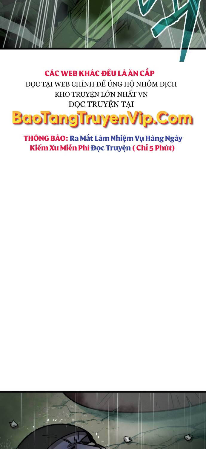 Chương 18 - Trang 77