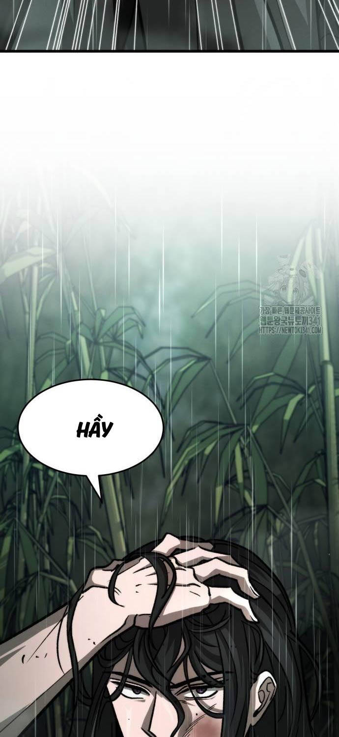Chương 18 - Trang 80
