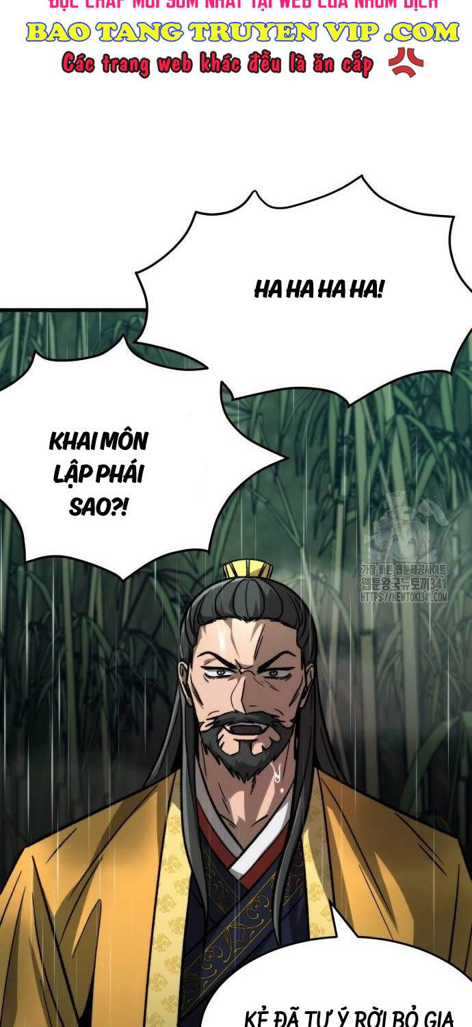 Chương 18 - Trang 10