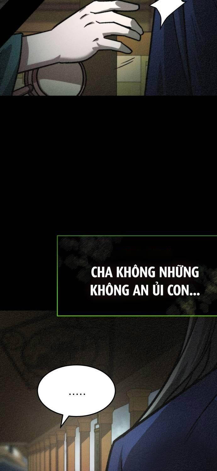 Chương 18 - Trang 91