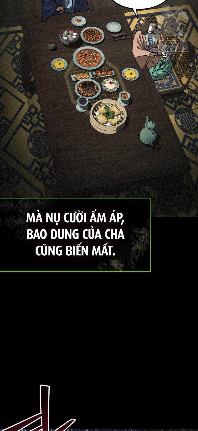 Chương 18 - Trang 93