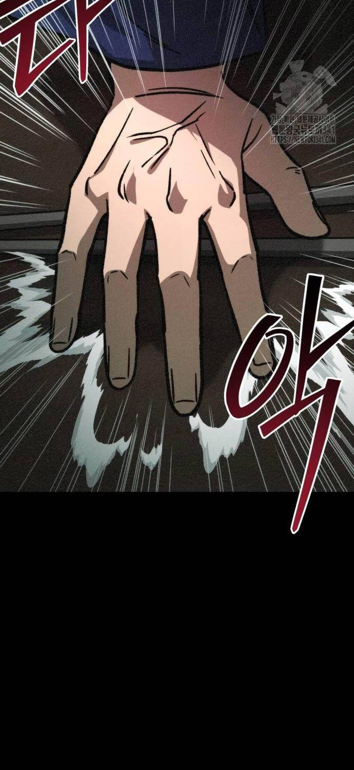 Chương 18 - Trang 94