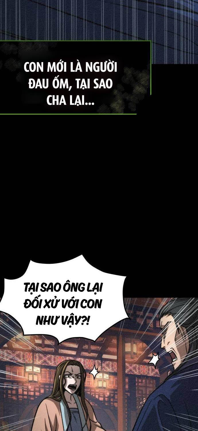 Chương 18 - Trang 96