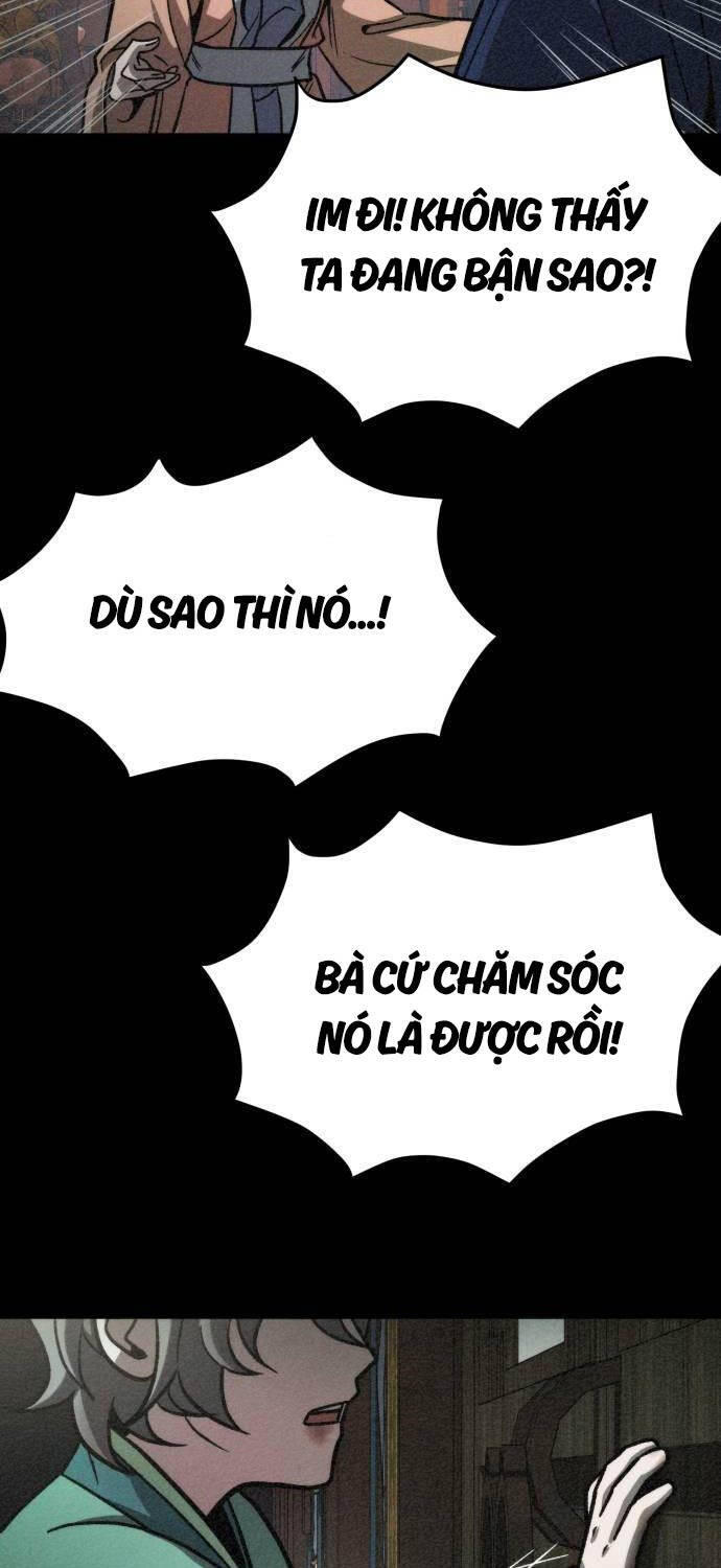 Chương 18 - Trang 97