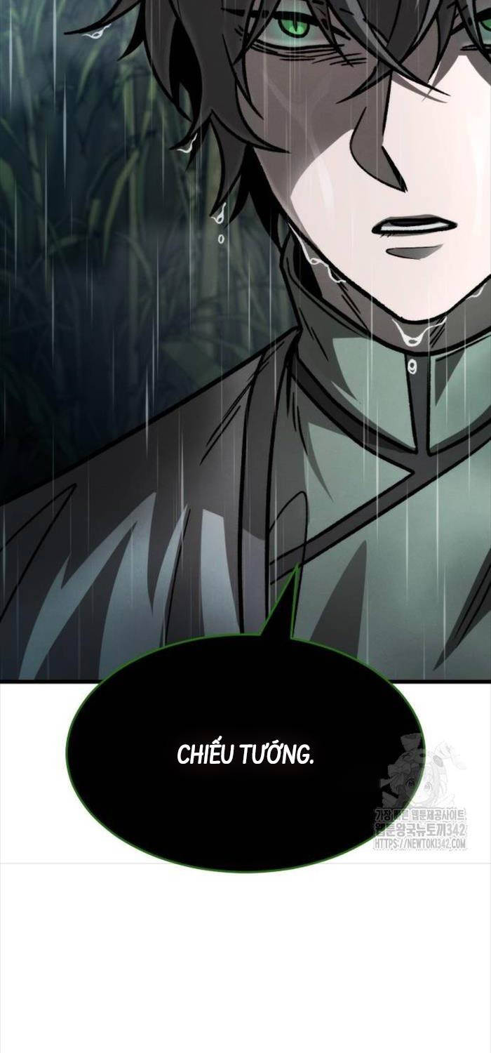 Trang 100