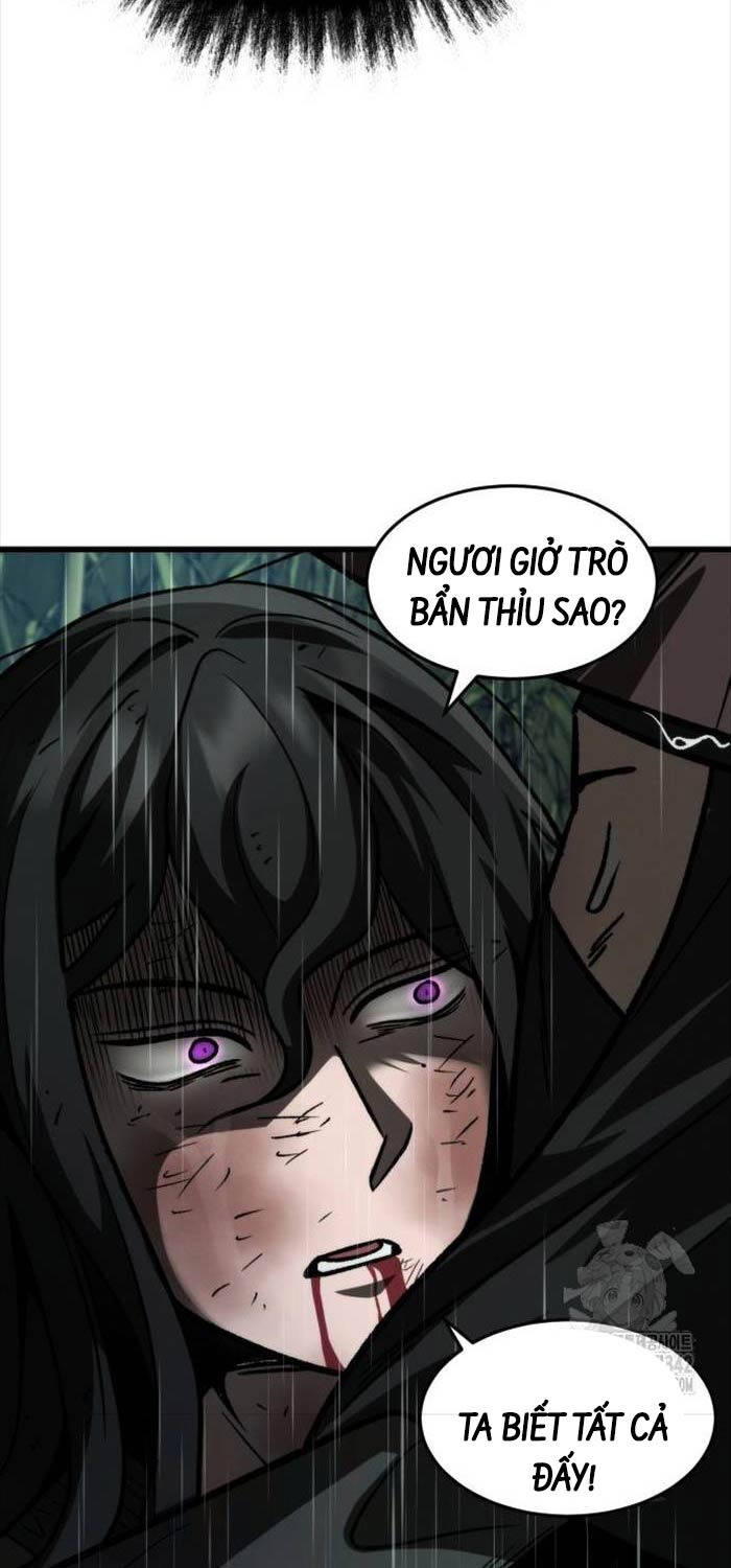 Trang 47