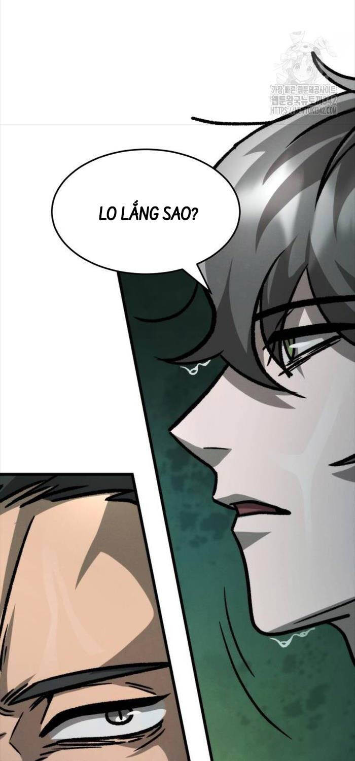 Trang 56
