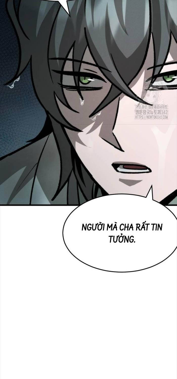 Trang 58