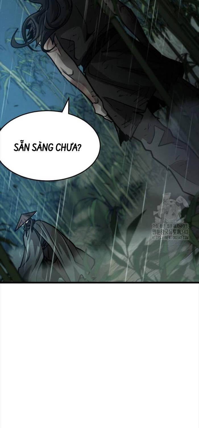 Trang 61