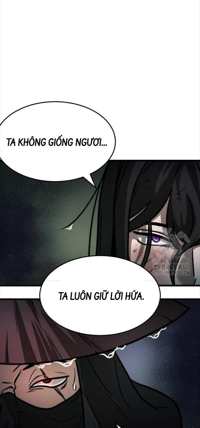 Trang 62