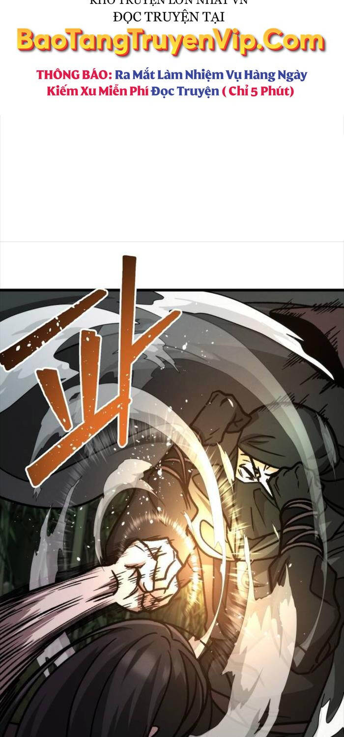 Trang 76