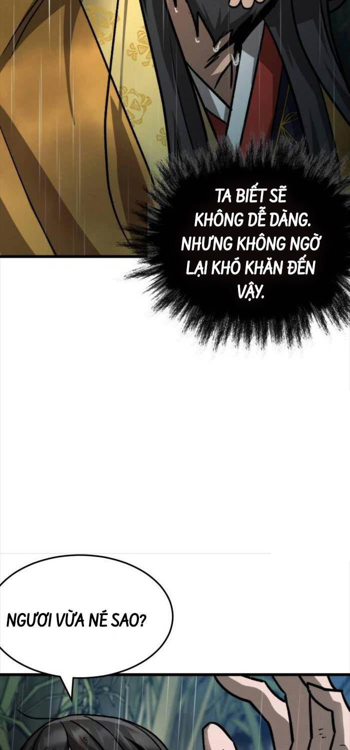 Trang 81