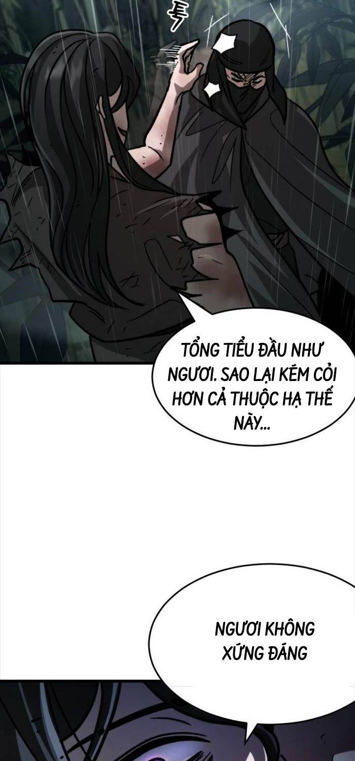Trang 83