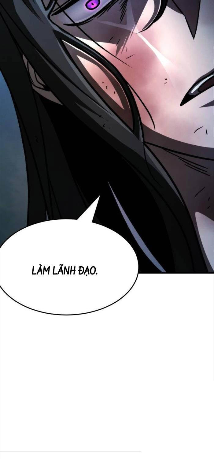 Trang 84
