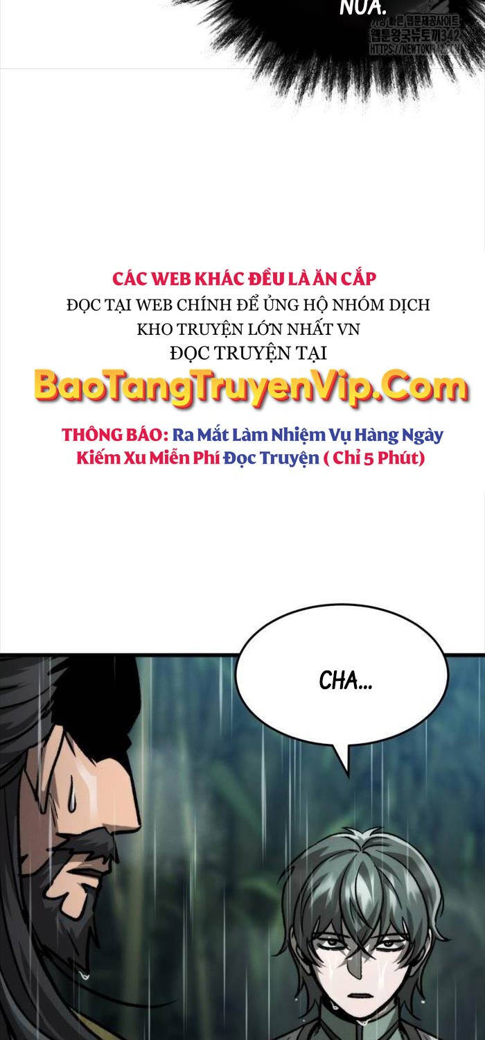 Trang 86