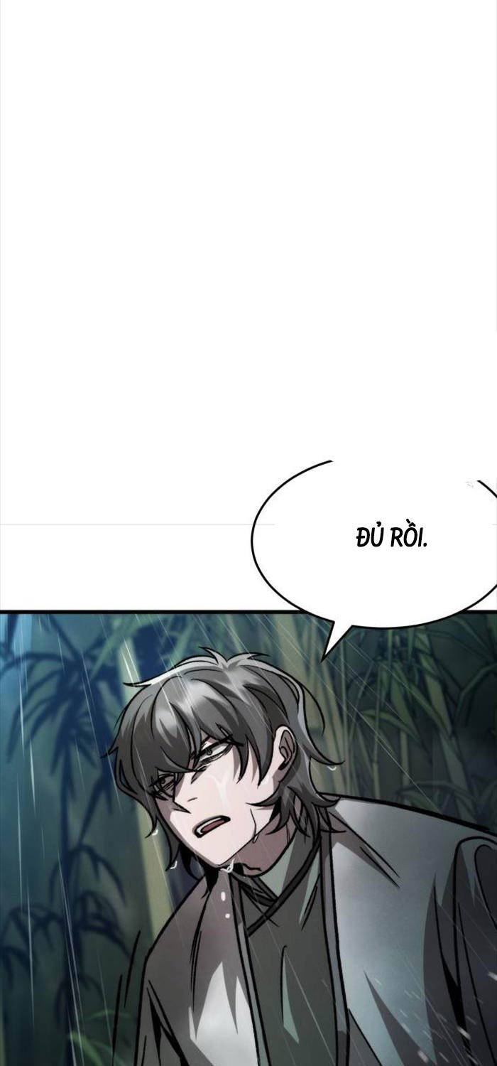 Trang 96