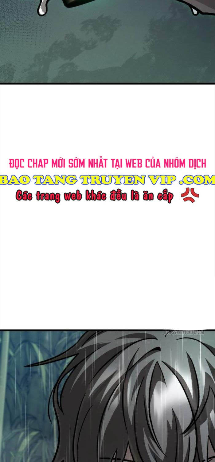 Trang 99