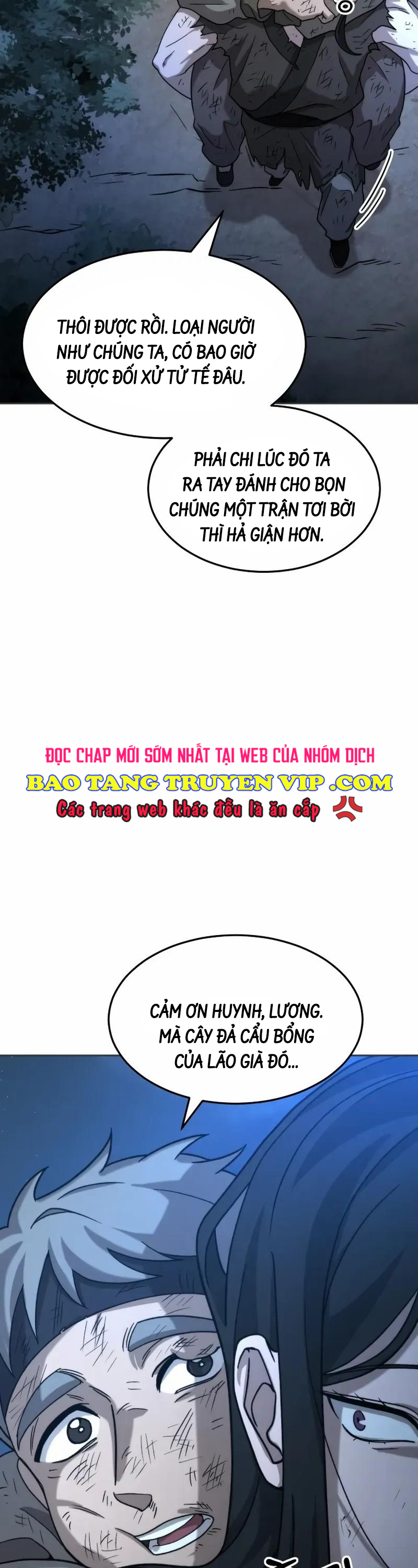 Chương 2 - Trang 2