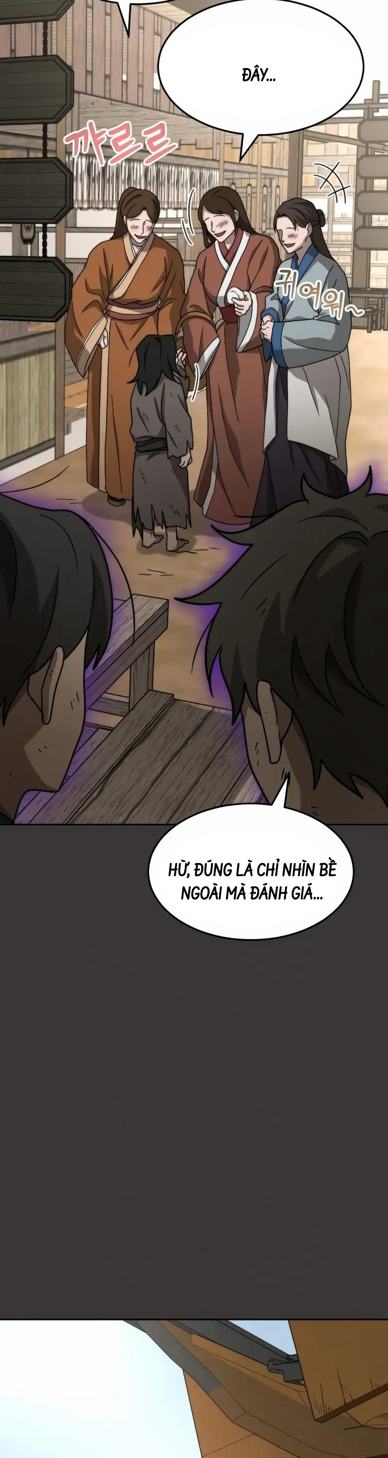 Chương 2 - Trang 12