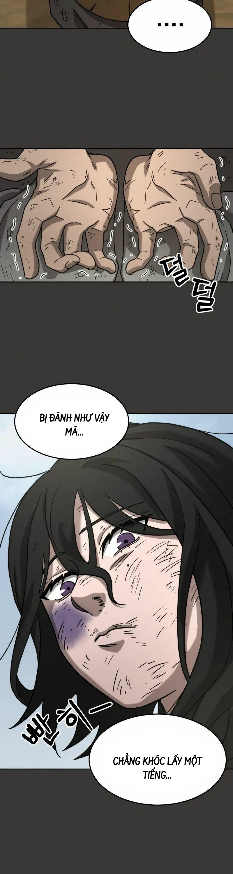 Chương 2 - Trang 17