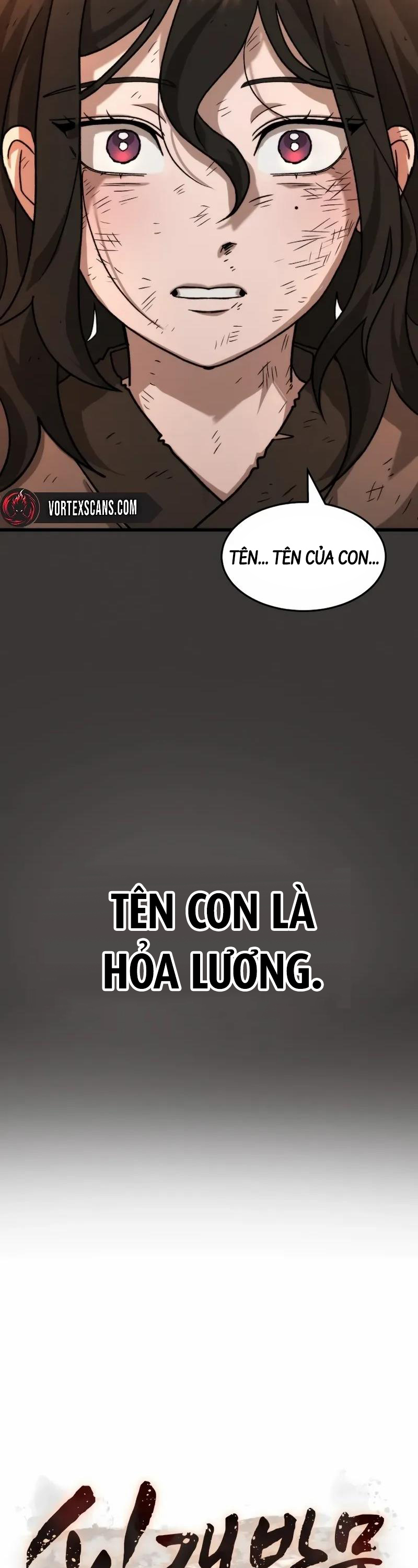 Chương 2 - Trang 28