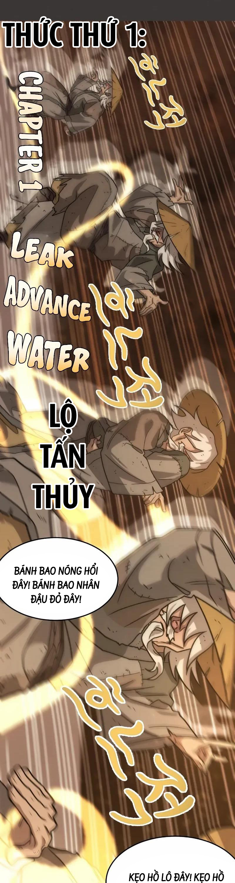 Chương 2 - Trang 34