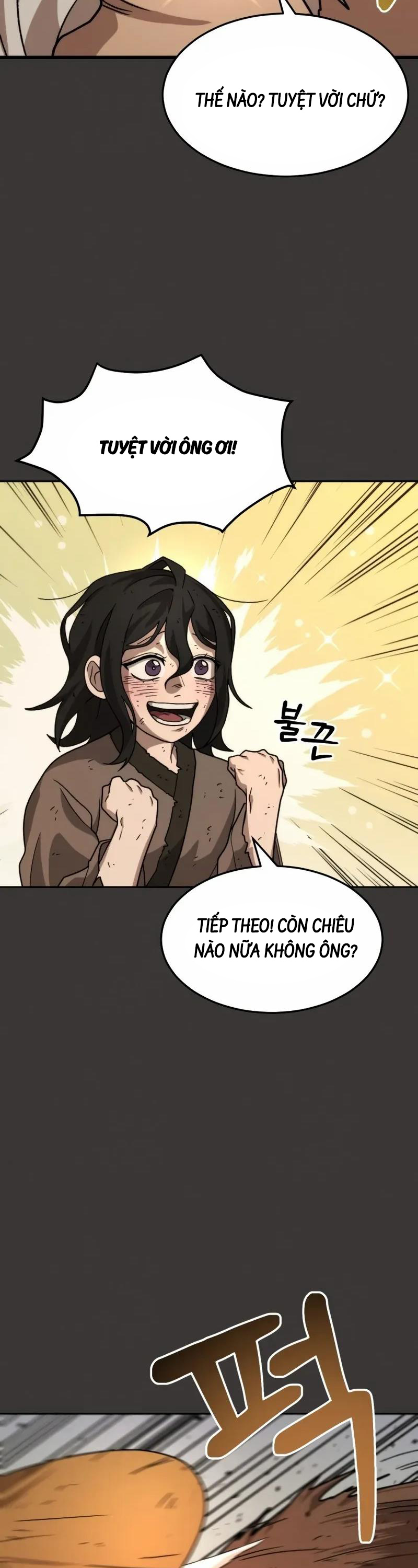 Chương 2 - Trang 36