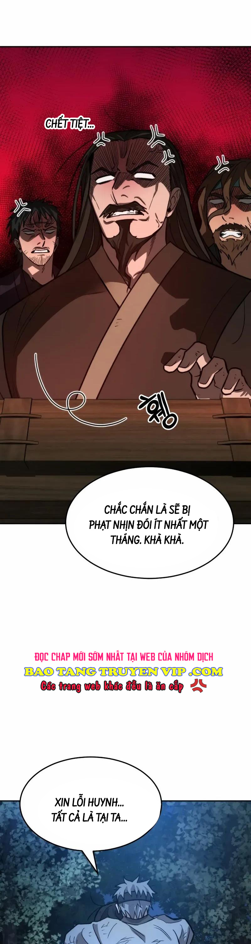 Chương 2 - Trang 5