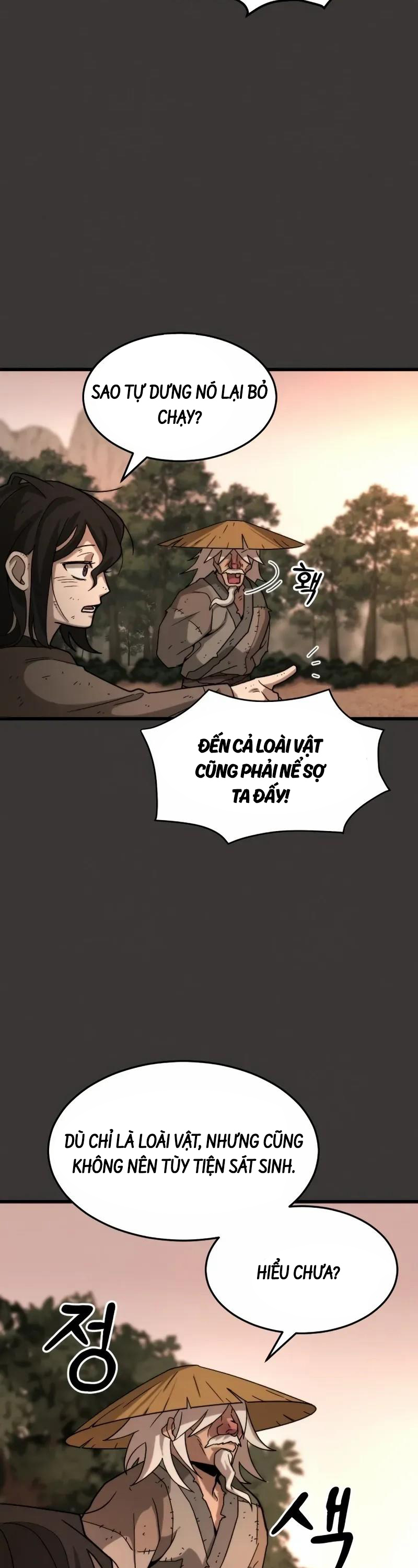 Chương 2 - Trang 45