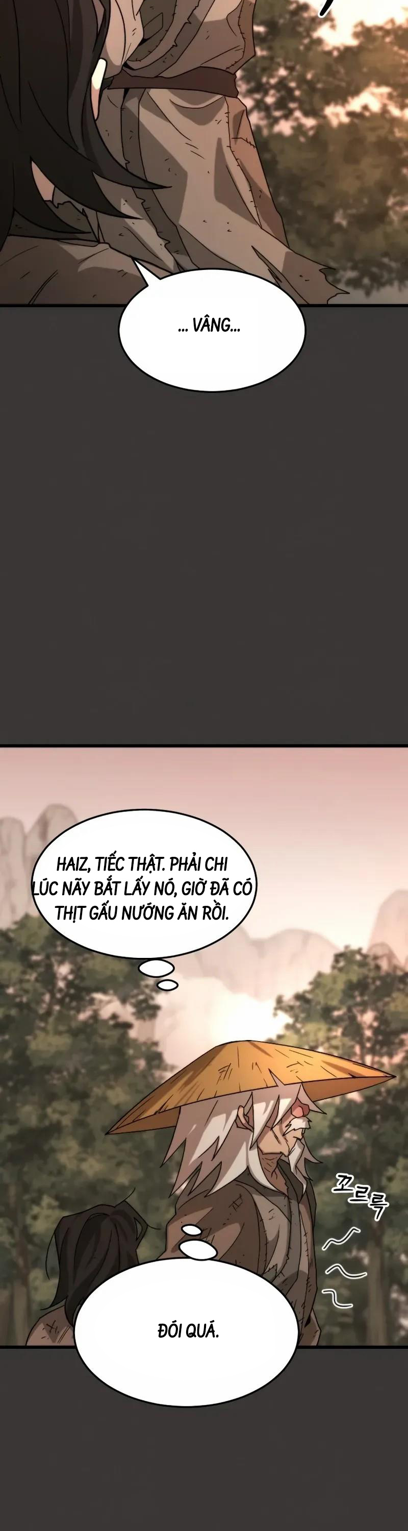 Chương 2 - Trang 46