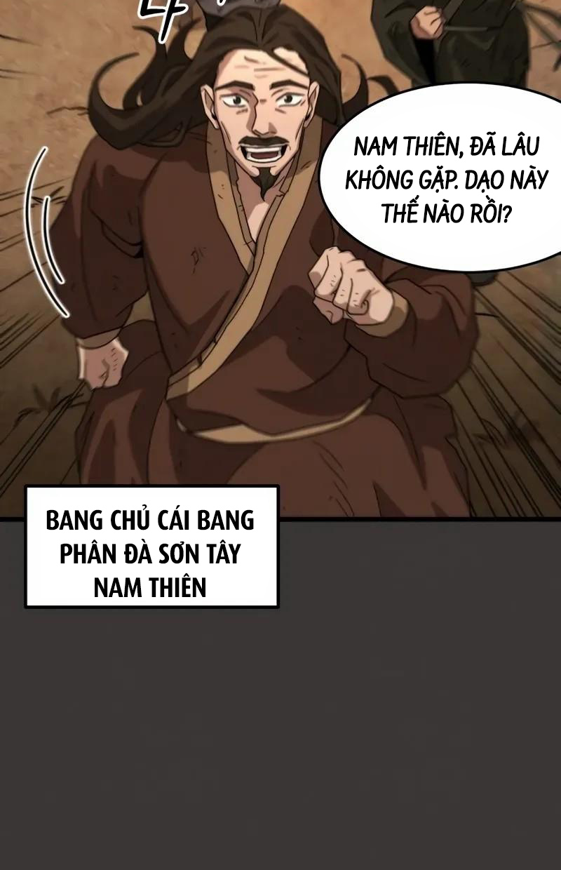 Chương 2 - Trang 48