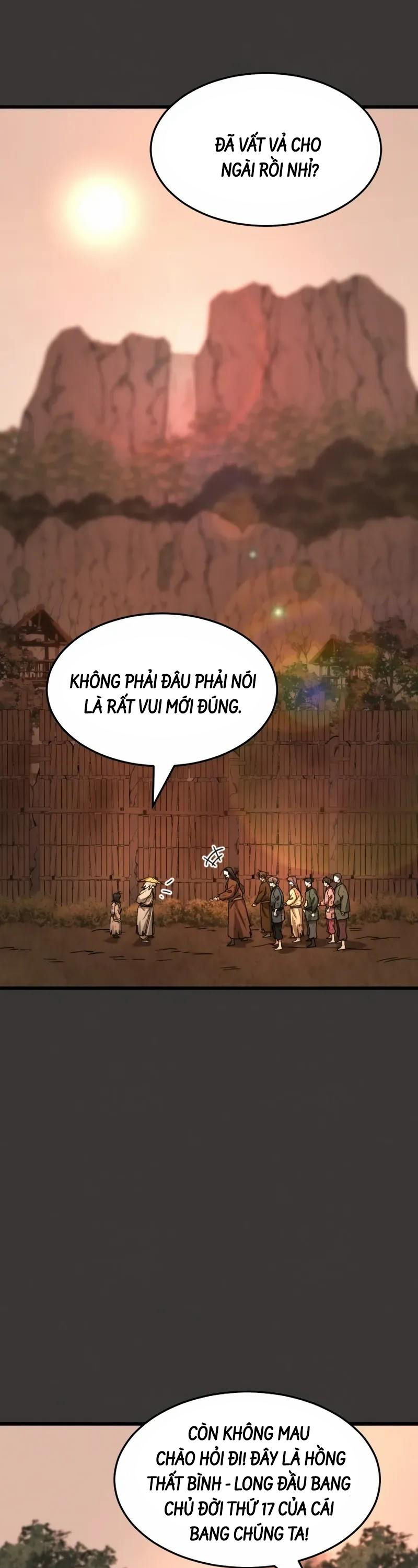 Chương 2 - Trang 49
