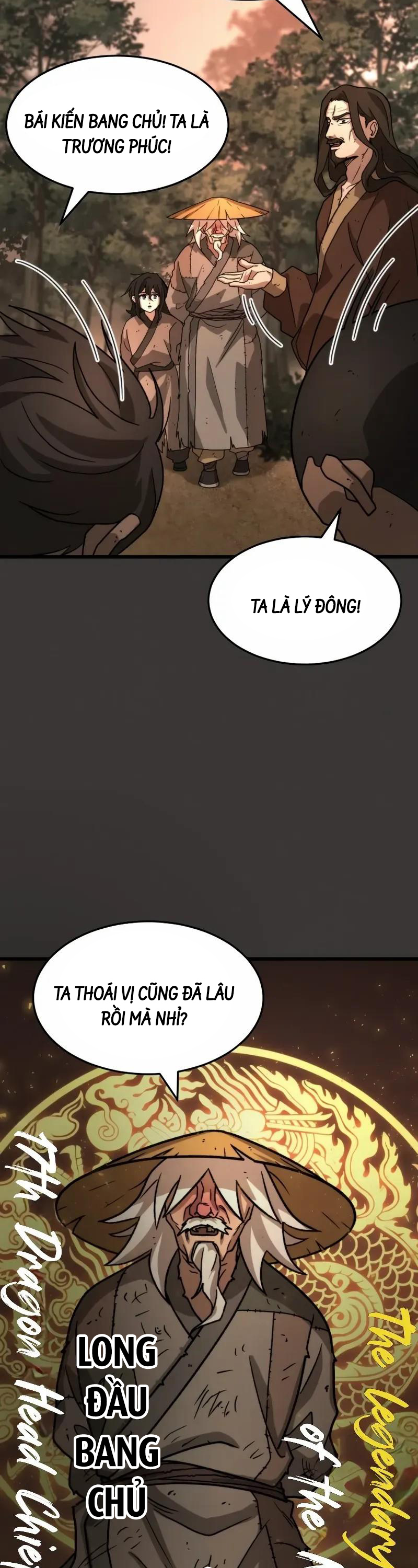 Chương 2 - Trang 50